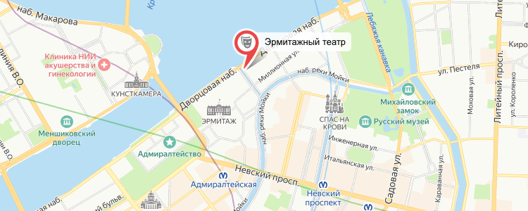 Майлы пісіп-жетілген шлюхтар соратын дик фото Ең әдемі қара әйелмен порно